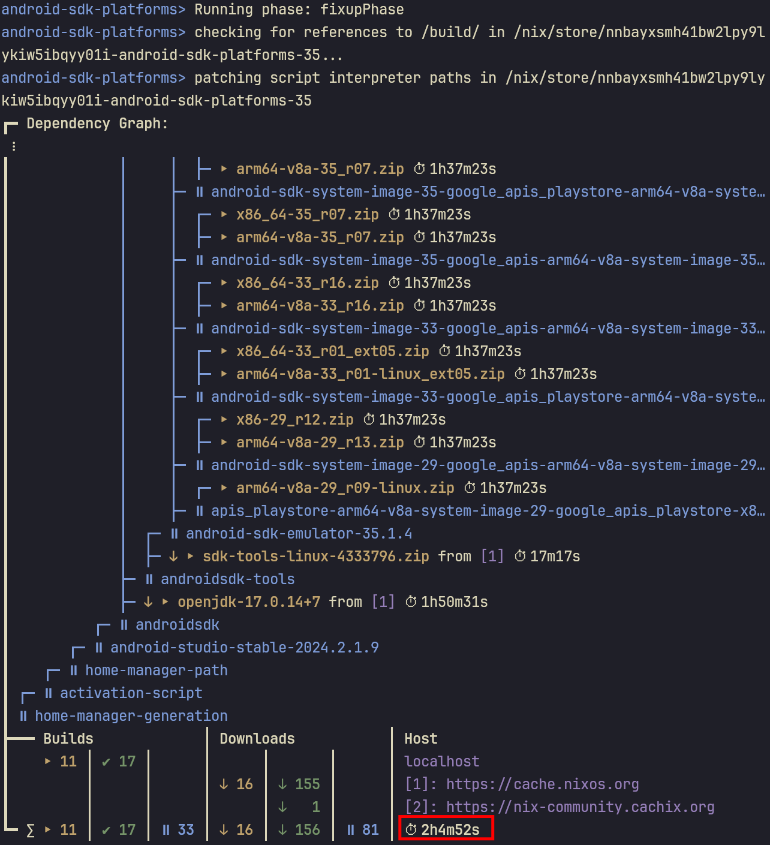 system-images.png